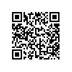 FW-20-03-F-D-236-135 QRCode