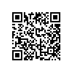 FW-20-03-F-D-240-065 QRCode