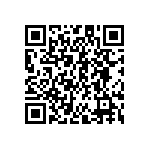 FW-20-03-F-D-245-065 QRCode