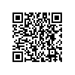 FW-20-03-F-D-250-075-ES QRCode