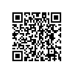 FW-20-03-F-D-250-100-A QRCode