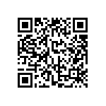 FW-20-03-F-D-250-125-A-P-TR QRCode