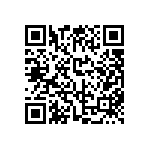 FW-20-03-F-D-250-150 QRCode