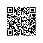 FW-20-03-F-D-255-100-A QRCode