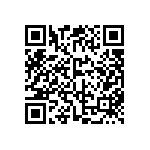 FW-20-03-F-D-255-100 QRCode