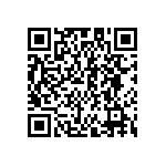 FW-20-03-F-D-258-120-A-P-TR QRCode