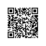 FW-20-03-F-D-265-075-A QRCode