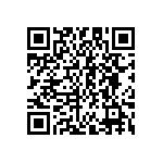 FW-20-03-F-D-275-075-EP-P QRCode