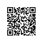 FW-20-03-F-D-280-090-A-P QRCode