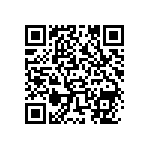 FW-20-03-F-D-285-065-A-P-TR QRCode