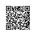 FW-20-03-F-D-285-065-A-P QRCode