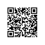 FW-20-03-F-D-285-065-A QRCode