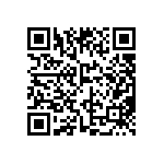 FW-20-03-F-D-285-065-P QRCode