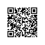 FW-20-03-F-D-285-065 QRCode