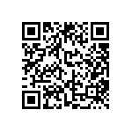 FW-20-03-F-D-300-065-P-TR QRCode