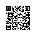 FW-20-03-F-D-303-065-A QRCode