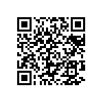 FW-20-03-F-D-312-075-ES QRCode