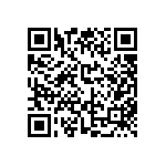 FW-20-03-F-D-320-070 QRCode