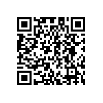 FW-20-03-FM-D-085-200 QRCode