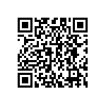 FW-20-03-FM-D-220-065 QRCode