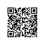 FW-20-03-G-D-085-140 QRCode