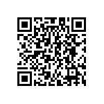 FW-20-03-G-D-100-300 QRCode