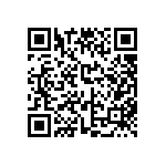 FW-20-03-G-D-138-075 QRCode