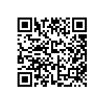 FW-20-03-G-D-163-075 QRCode