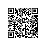 FW-20-03-G-D-183-170-P QRCode