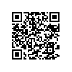 FW-20-03-G-D-195-090 QRCode