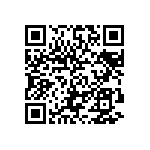 FW-20-03-G-D-200-065-P-TR QRCode