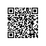 FW-20-03-G-D-200-065 QRCode