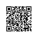 FW-20-03-G-D-205-075-TR QRCode