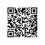 FW-20-03-G-D-215-065-A QRCode