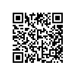 FW-20-03-G-D-215-065 QRCode