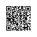 FW-20-03-G-D-215-075-EP QRCode