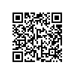 FW-20-03-G-D-215-080-A-P-TR QRCode