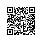 FW-20-03-G-D-215-100-A QRCode