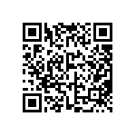 FW-20-03-G-D-215-118-A QRCode