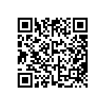 FW-20-03-G-D-215-140-A QRCode