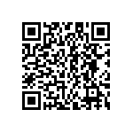 FW-20-03-G-D-215-165-P-TR QRCode