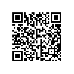 FW-20-03-G-D-215-170-P QRCode