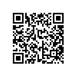 FW-20-03-G-D-220-090-A-P QRCode