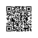 FW-20-03-G-D-224-070-TR QRCode