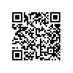 FW-20-03-G-D-224-086 QRCode