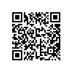 FW-20-03-G-D-233-075-A QRCode