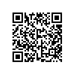 FW-20-03-G-D-235-075 QRCode