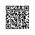 FW-20-03-G-D-235-150 QRCode