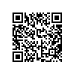 FW-20-03-G-D-238-075-P QRCode