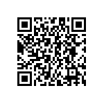 FW-20-03-G-D-250-065 QRCode